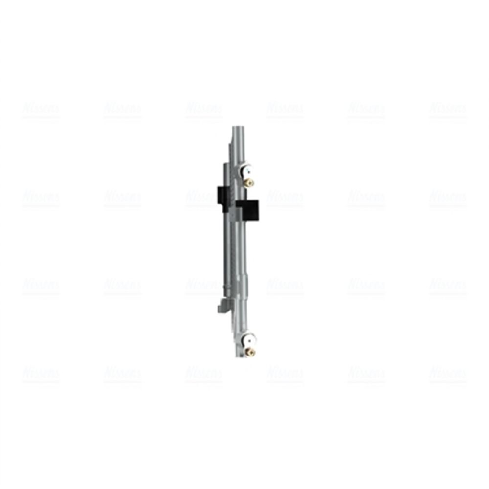 Kliimaseadme kondensaator 30-03955