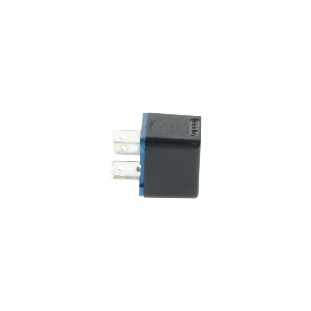 Töövoolu relee 48-00990