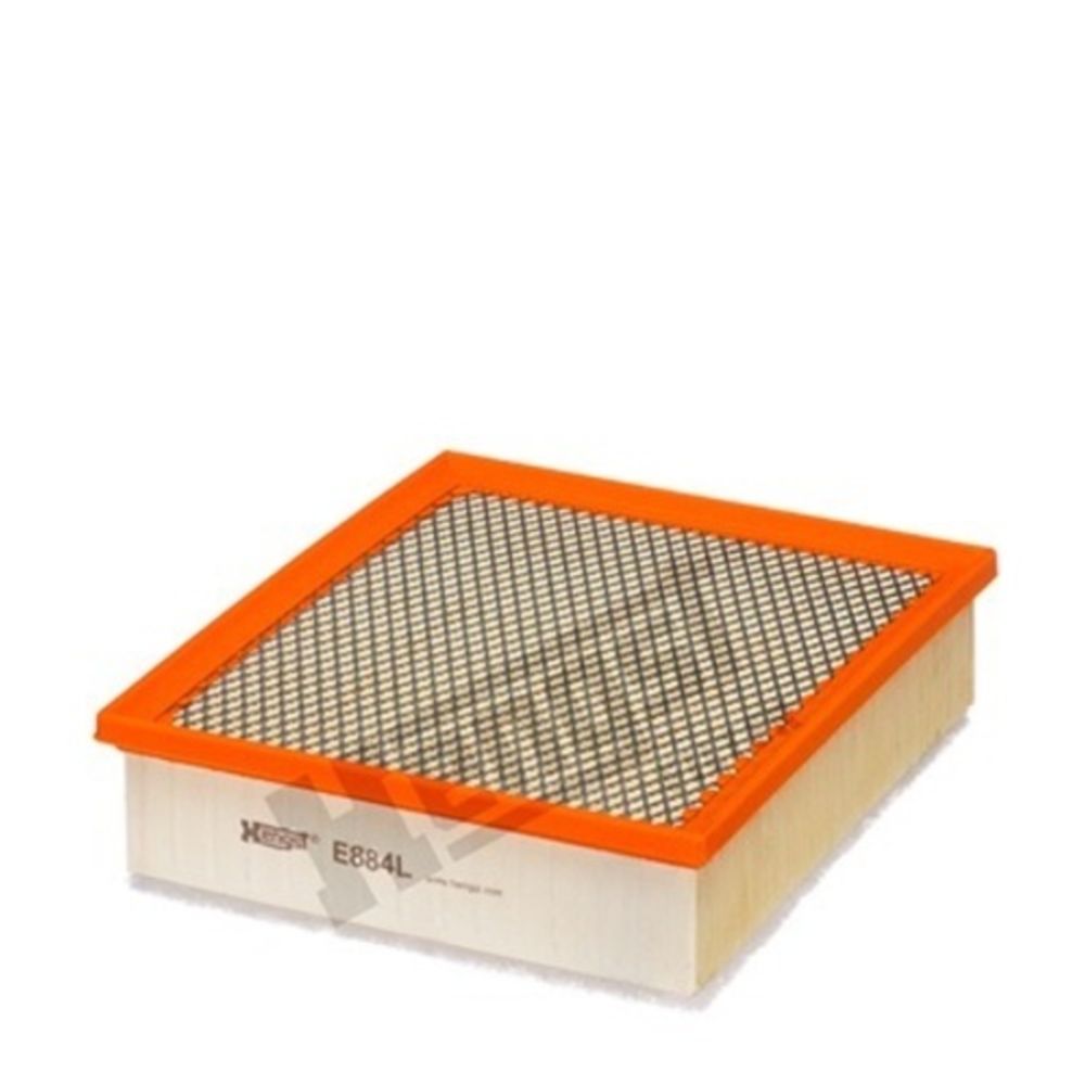 Ilmansuodatin 97-16023