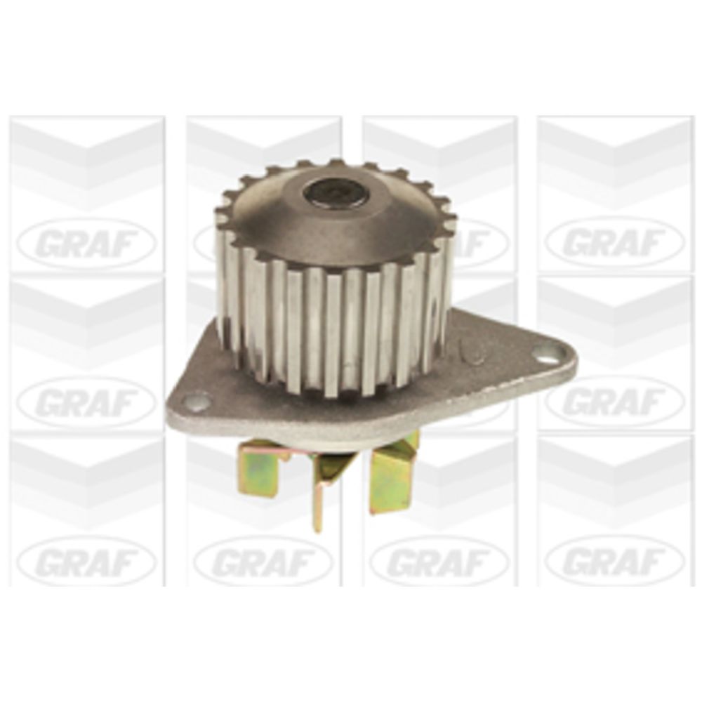 Veepump 30-9181