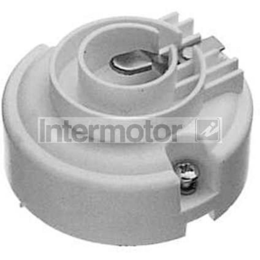 Virranjakajan pyörijä 10-4785