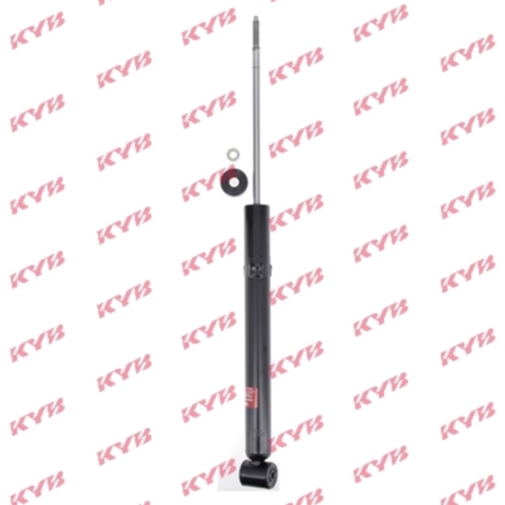 Amort 33-01814