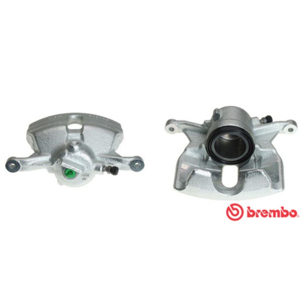 Pidurisadul 23-00120