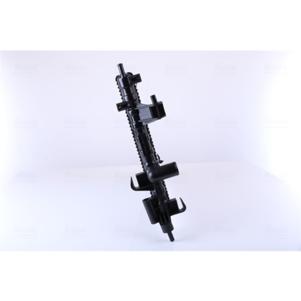 Jäähdytin 30-04105