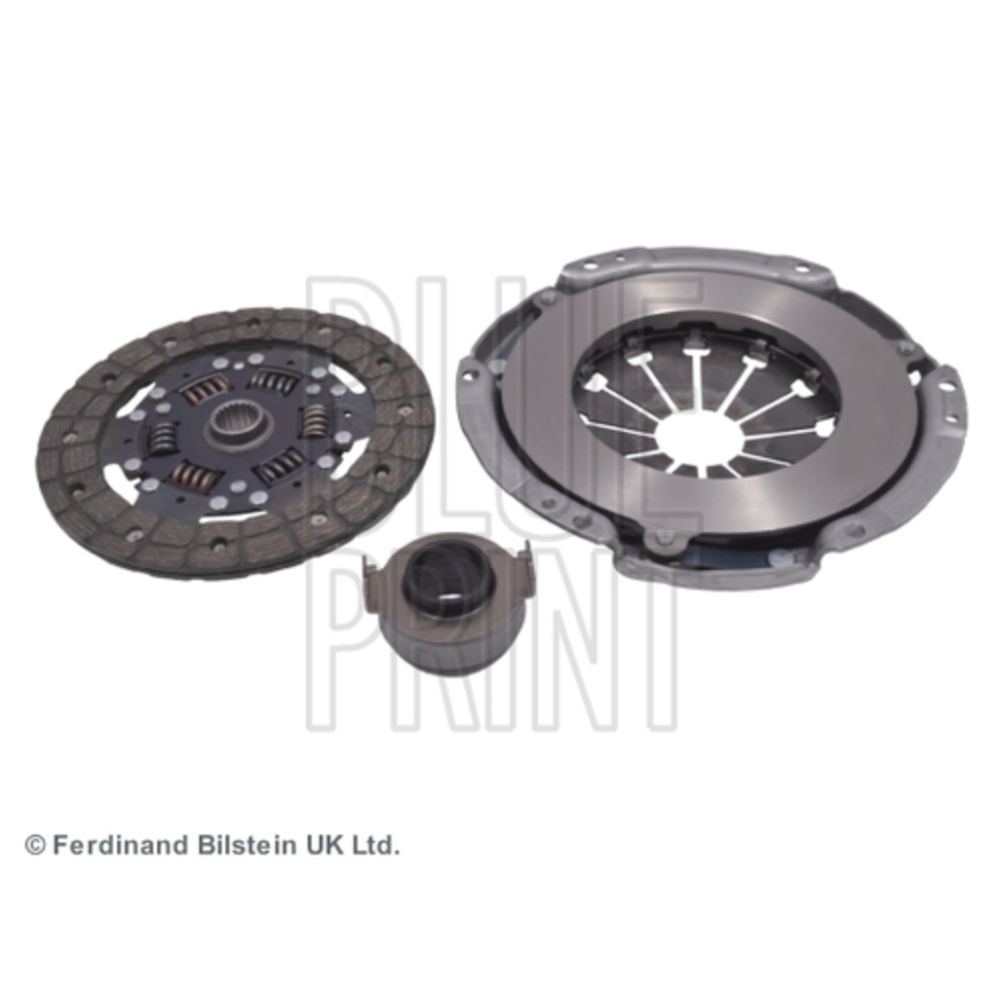 Kytkinpaketti 84-1435