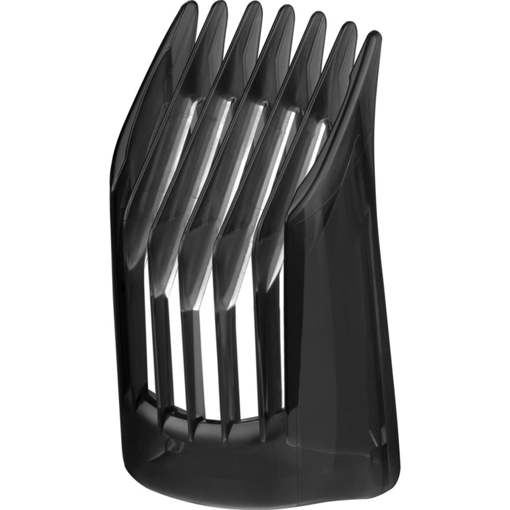 Remington MB4047 Beard Kit Partatrimmerisetti