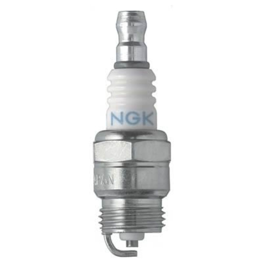 NGK BPMR6F süüteküünal