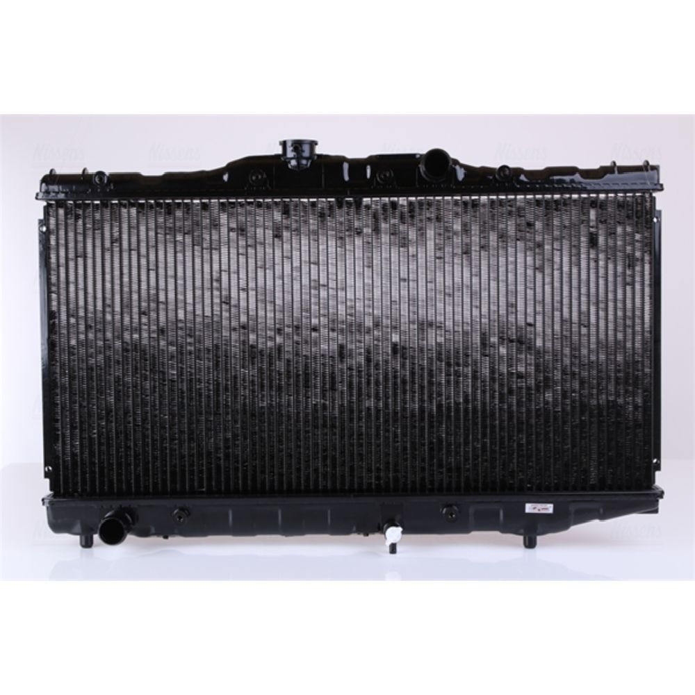 Kylare 30-03574
