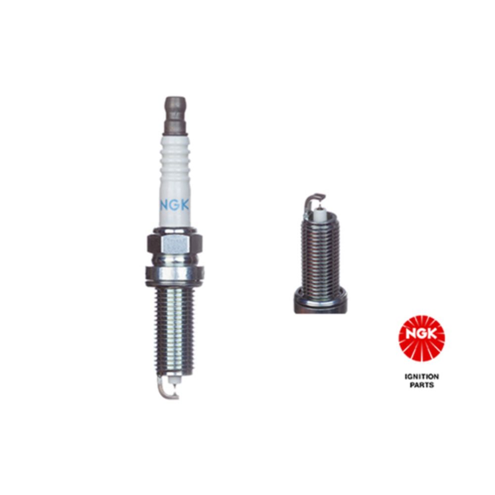 NGK DILKAR7B8 tändstift