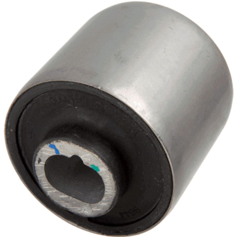 Tukivarren hela 18-2904