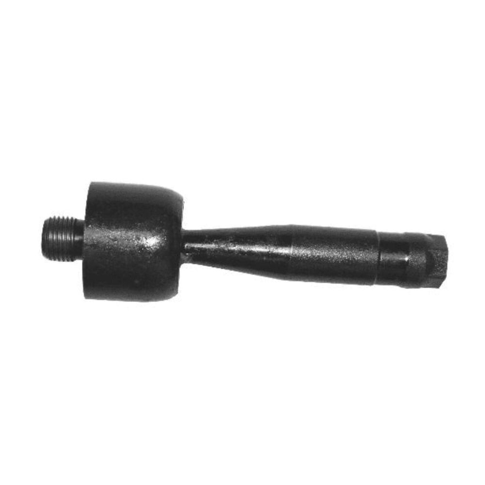 Aksiaalinivel 17-2886
