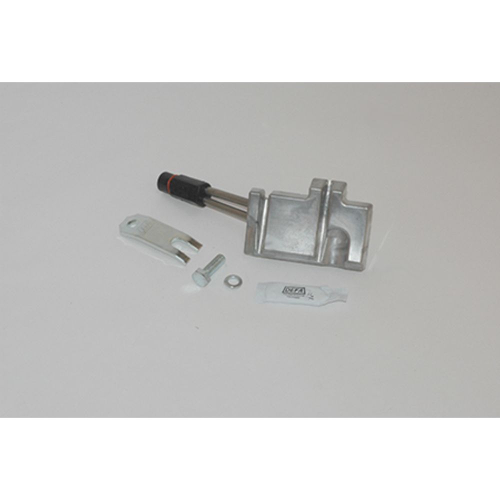 Defa kontaktvärmare #413847 BMW