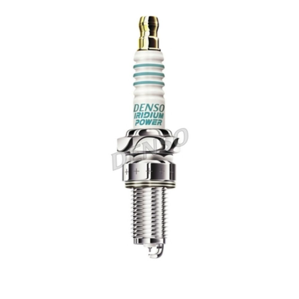 Denso IX24B sytytystulppa
