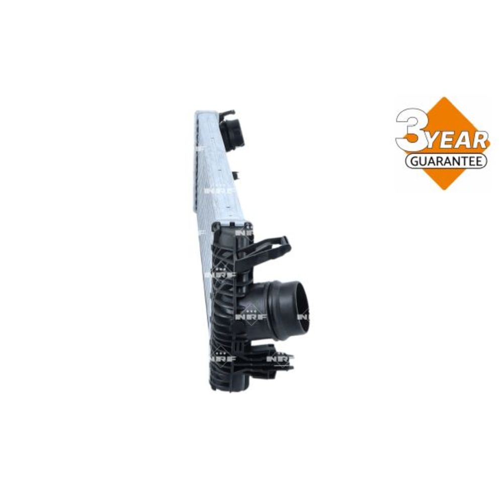 Intercooler 30-05864