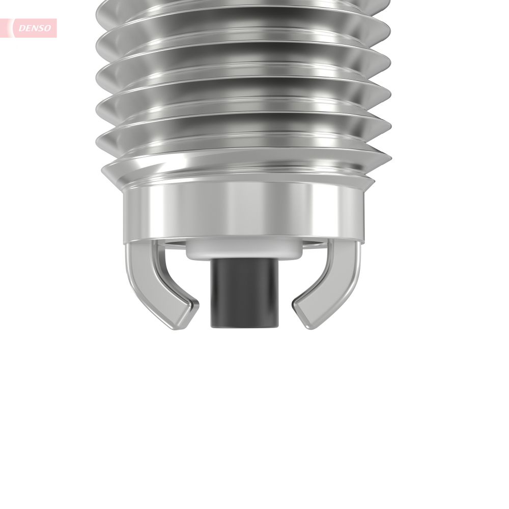 Denso X31ETR sytytystulppa