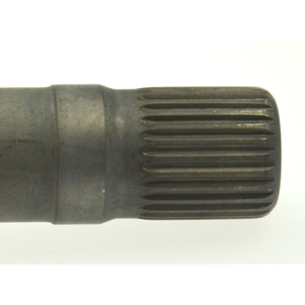 Veovõll 17-02084
