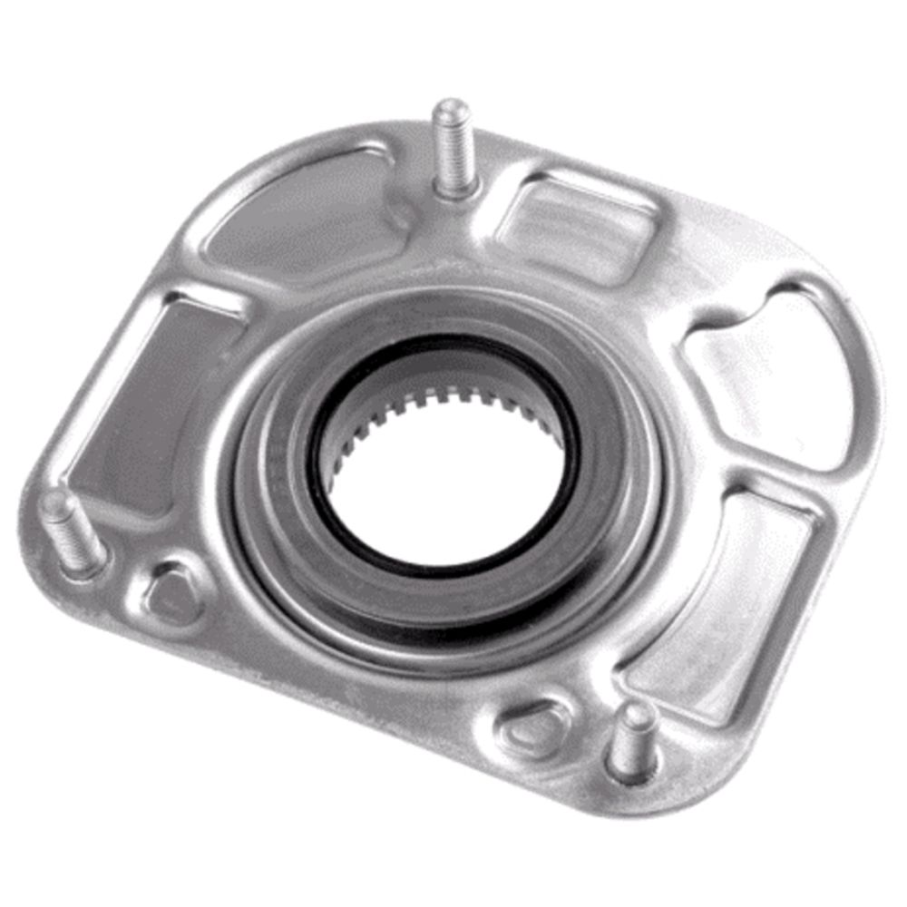 Jousijalan ylätuki 18-23691