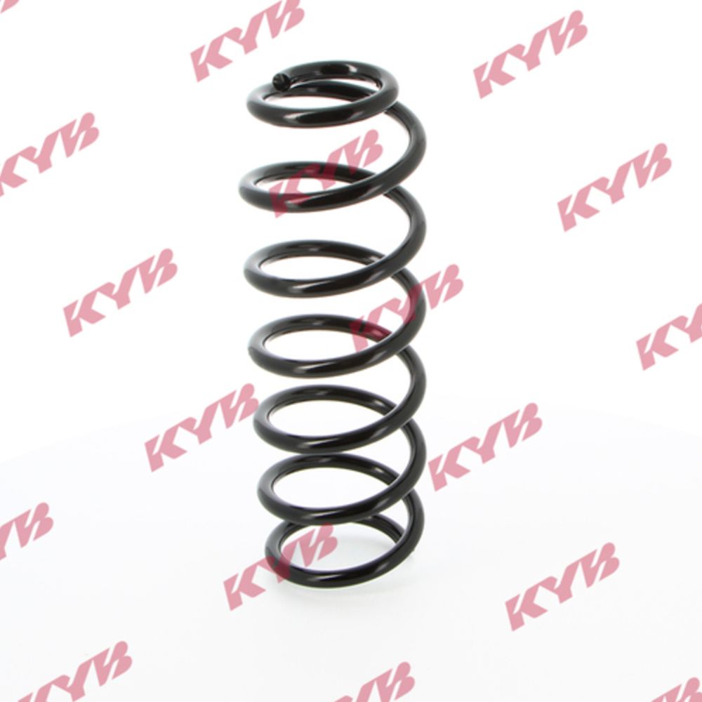 Kierrejousi 67-00789