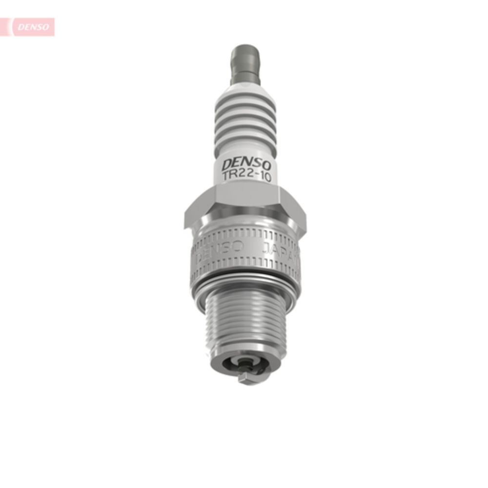 Denso TR22-10 süüteküünal