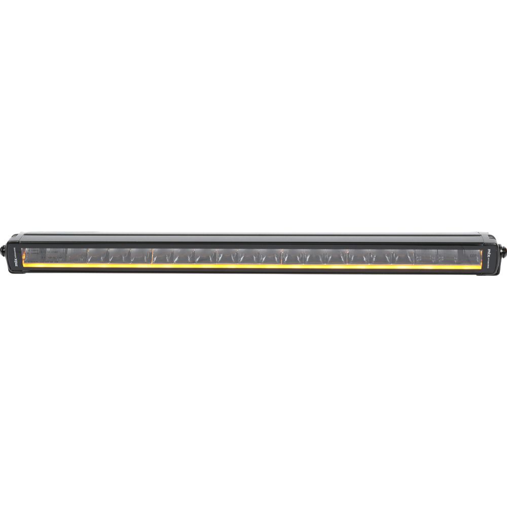 MTX Automotive FlareBoost 520 Slim lisatuli 52 cm 105 W Ref. 50