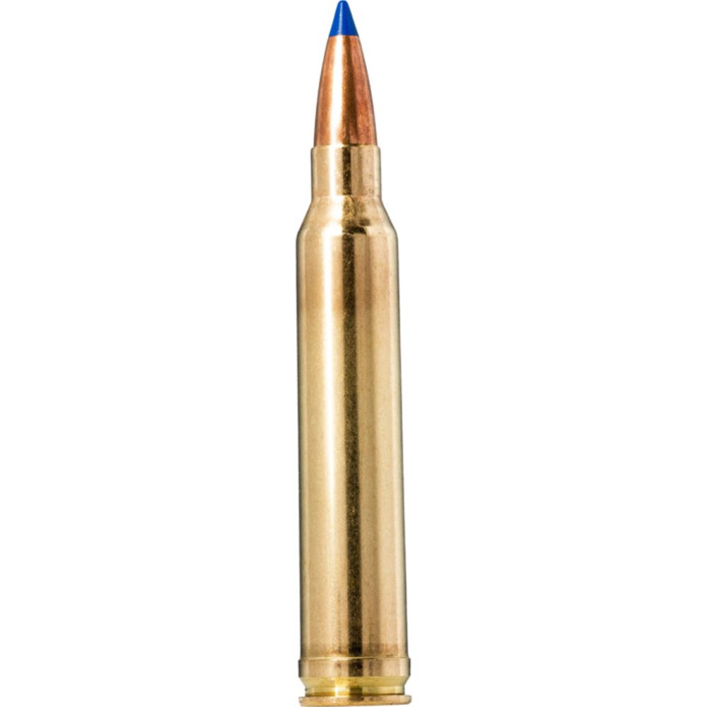 NORMA CTG .300 WIN MAG BONDSTRIKE EXTREME 180GR 20 st.