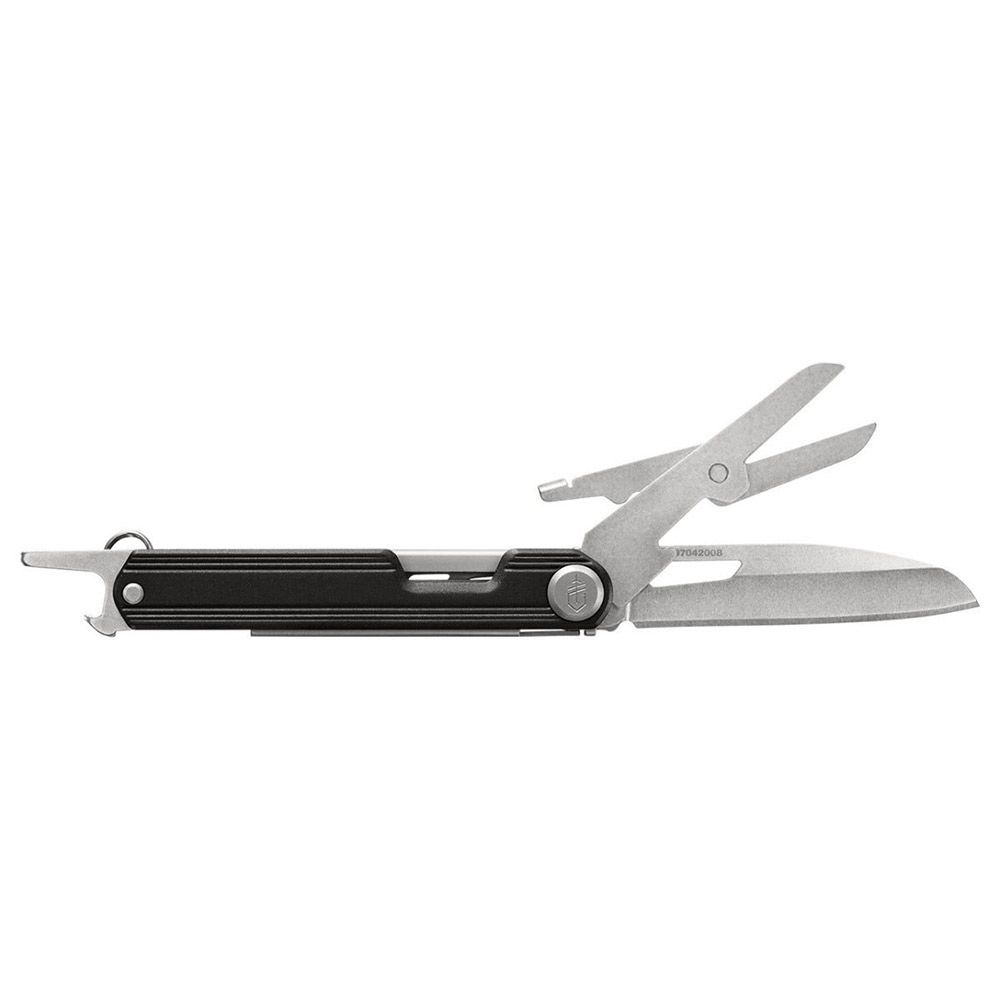 Gerber Armbar Slim Cut Onyx multitööriist