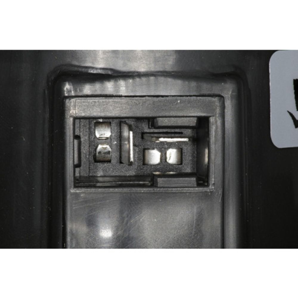 Sisätilapuhallin 13-01139