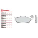Brembo%20sintteri%20jarrupalat%20%2807BB04.SD%29