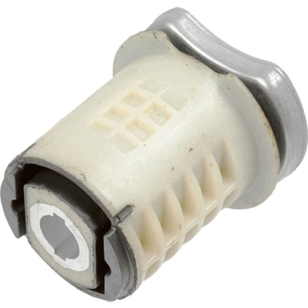 Sillatala kinnitus 18-00815