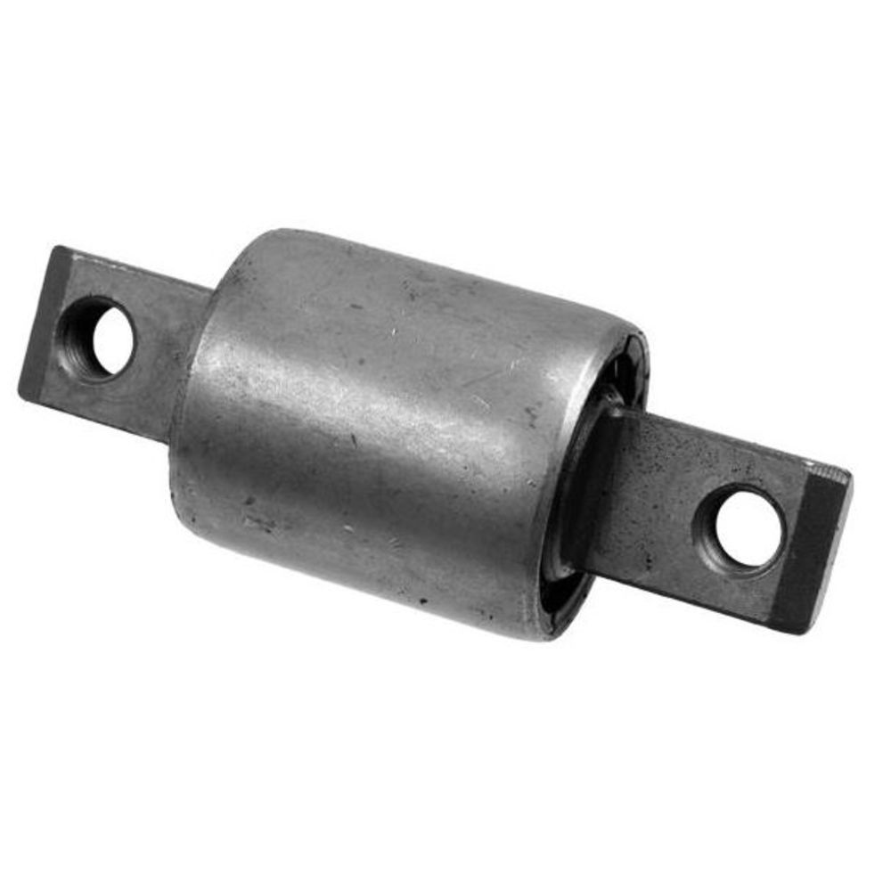 Õõtshoova puks 18-25931