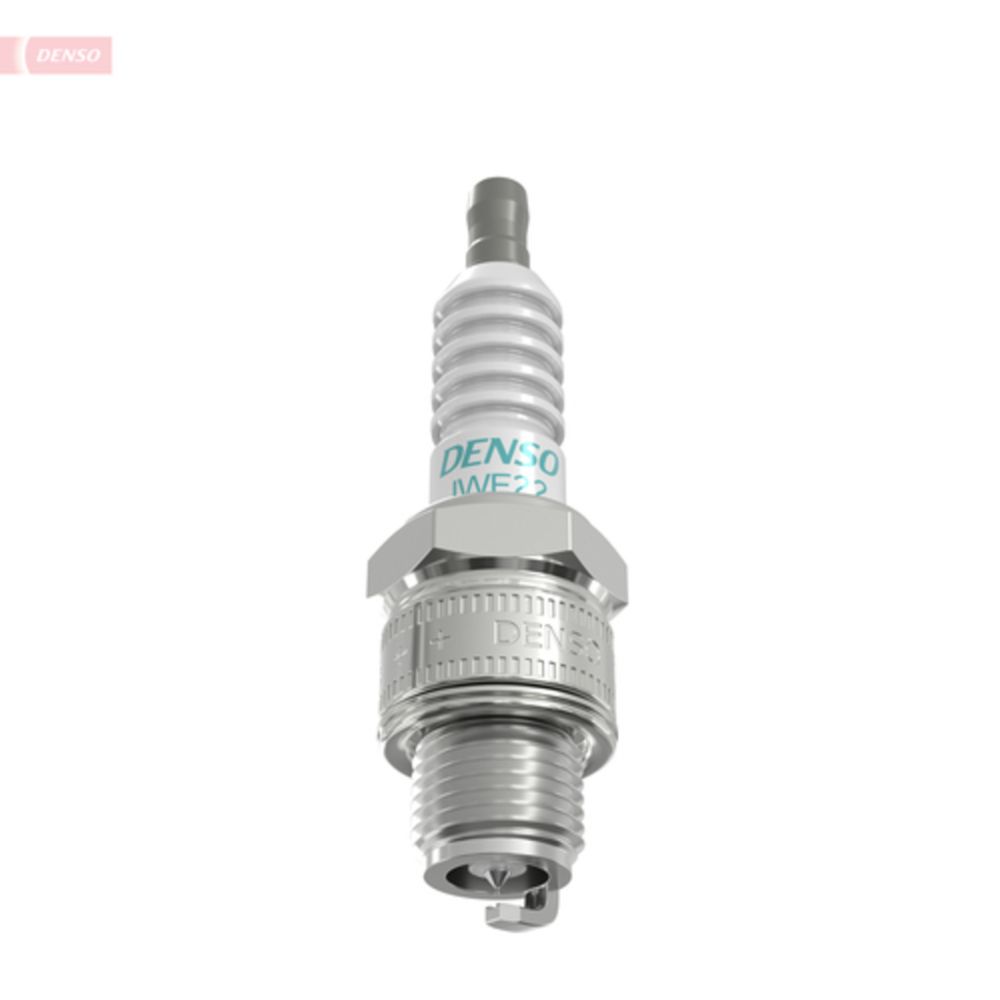 Denso IWF22 sytytystulppa