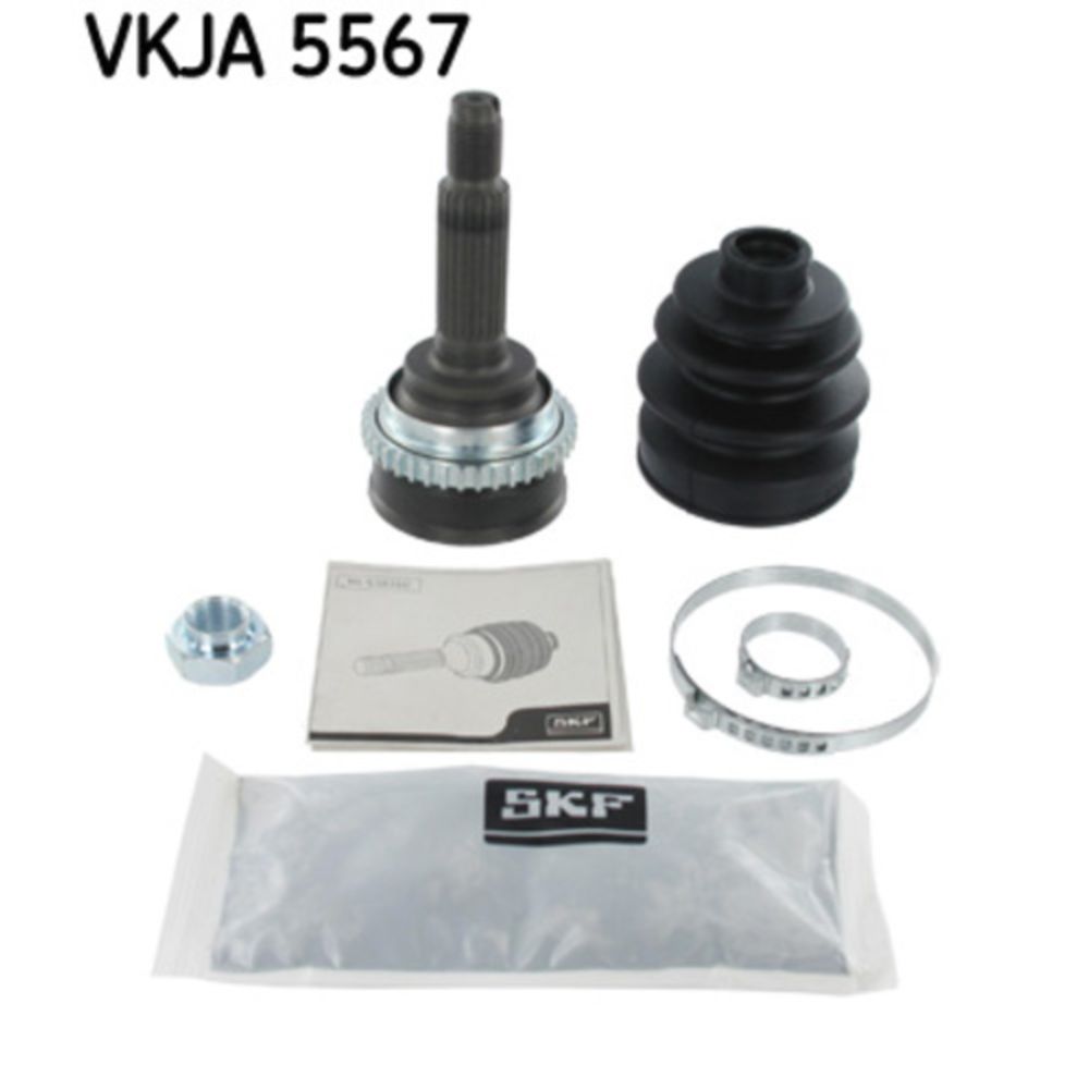 Vetonivelsarja 17-4356
