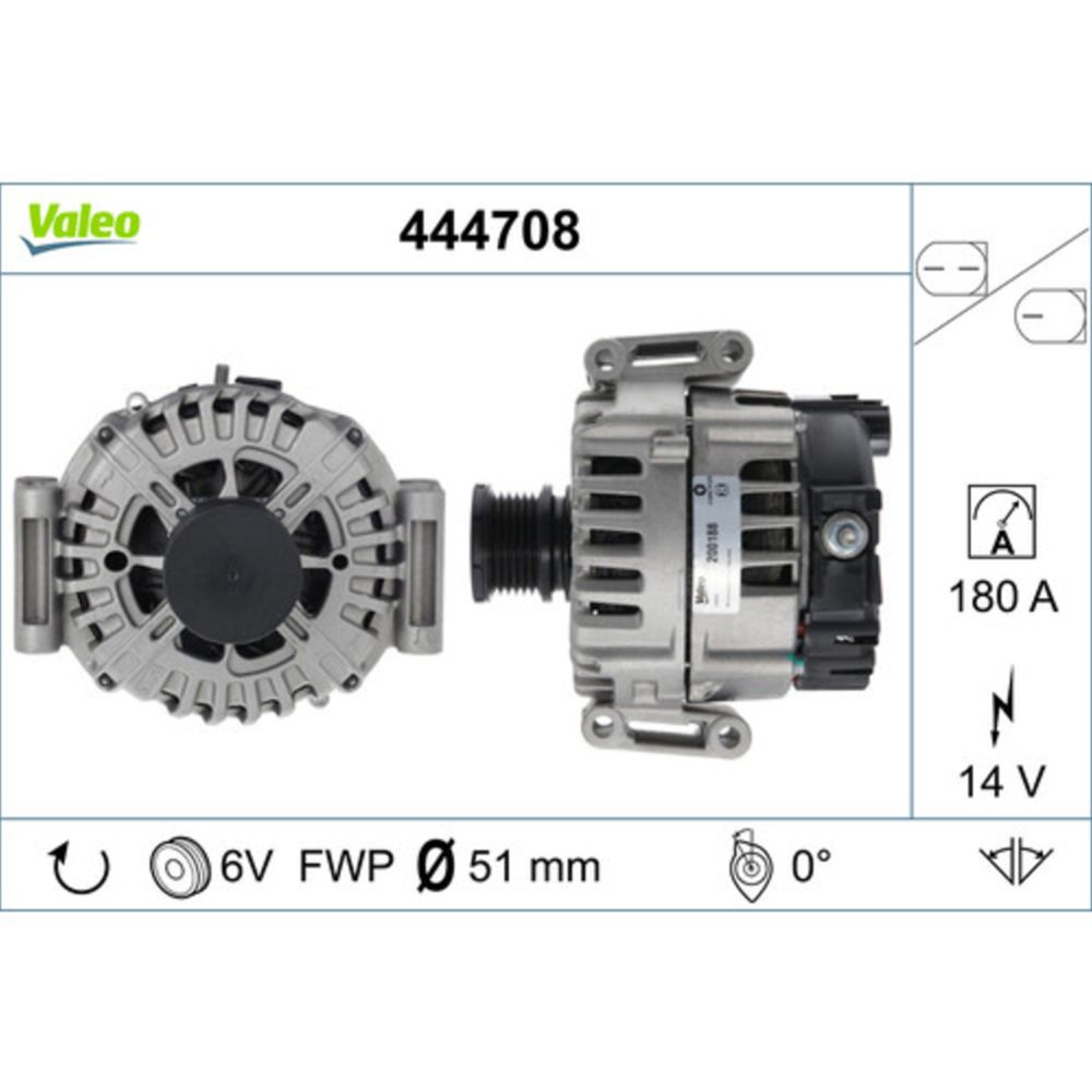 Laturi 13-00113
