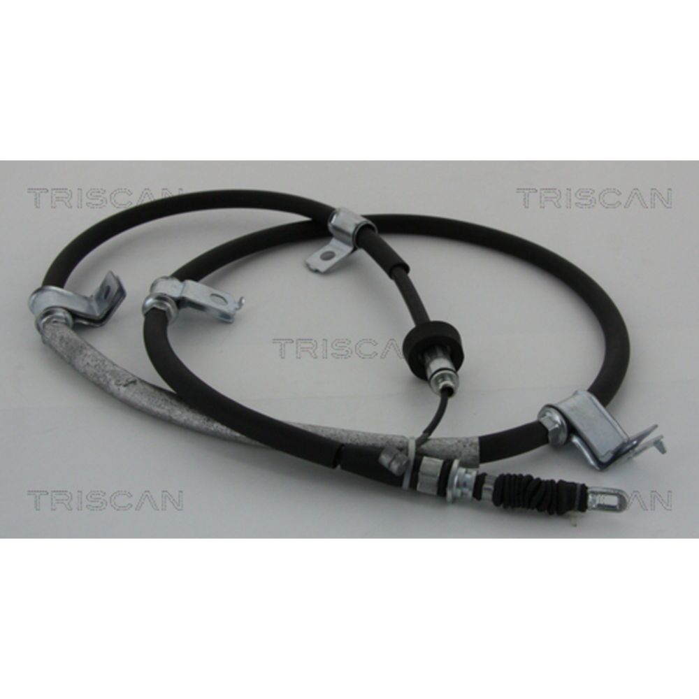 Käsijarruvaijeri 24-7880