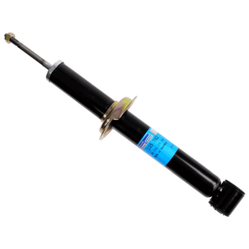 Iskunvaimennin 44-1022