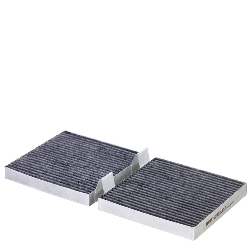 Salongiõhufilter 19-2405