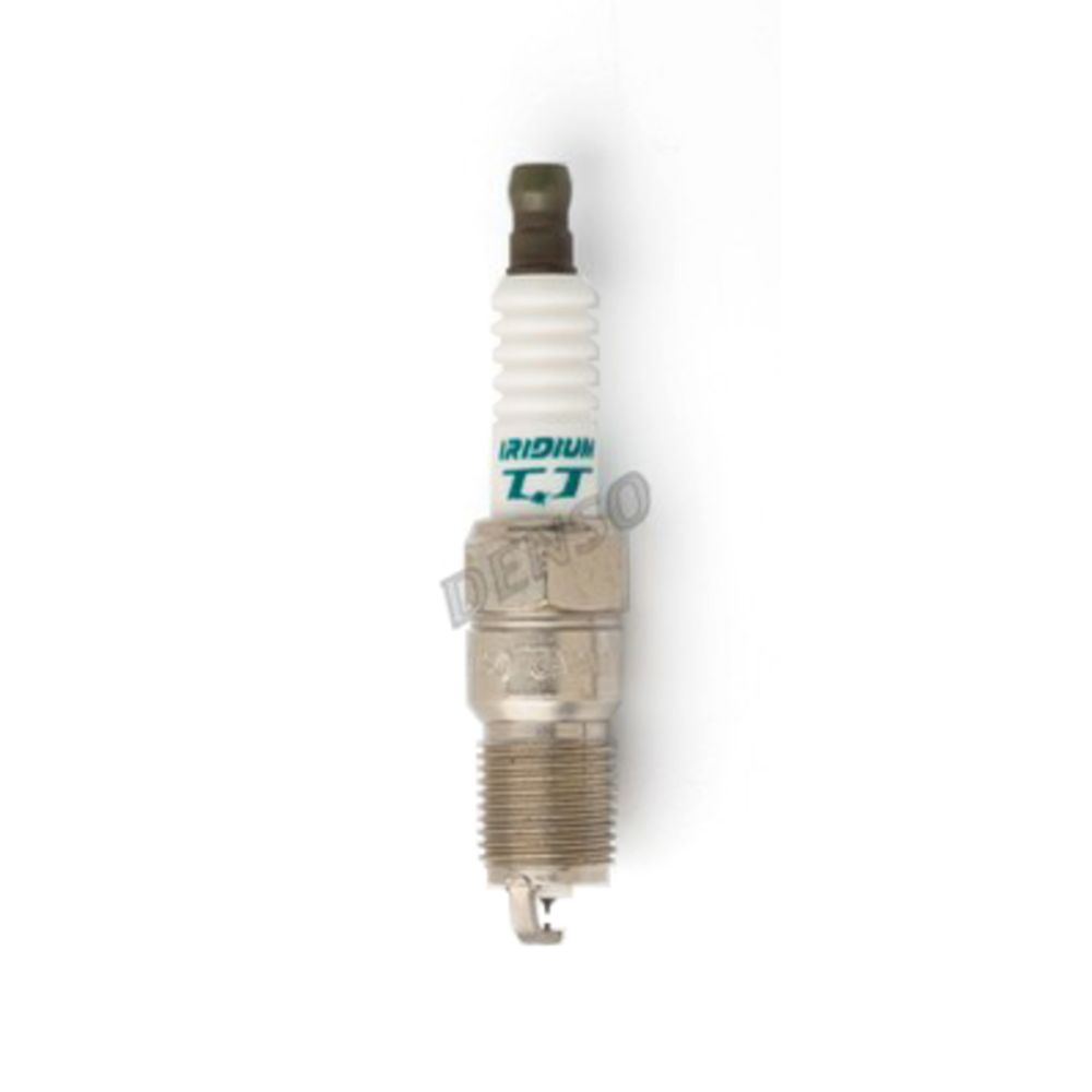 Denso IT16TT sytytystulppa