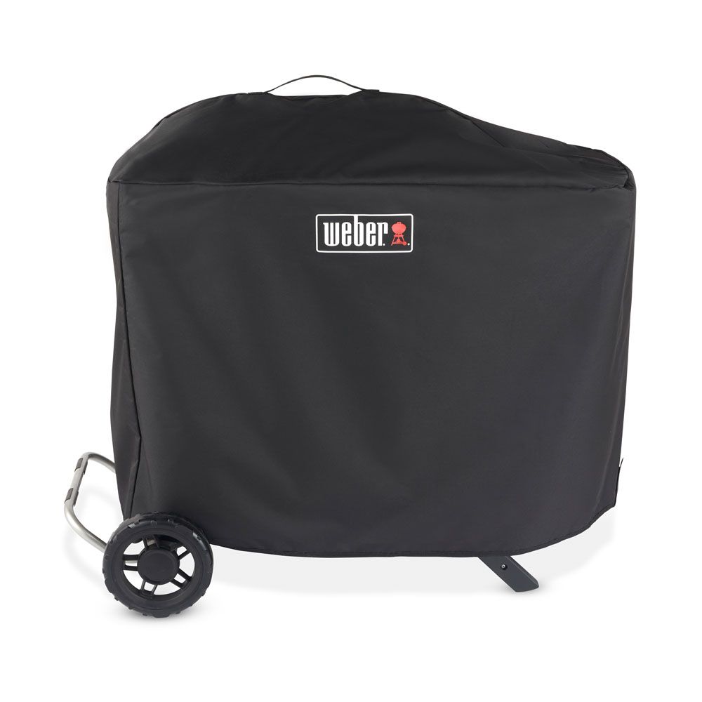 Weber Traveler kaitsekate