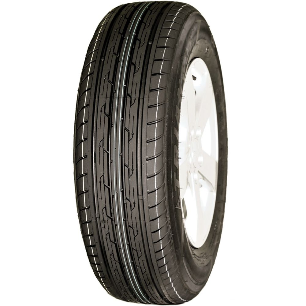 Triangle Protract TE301 M+S 165/65 R14 79H sommardäck