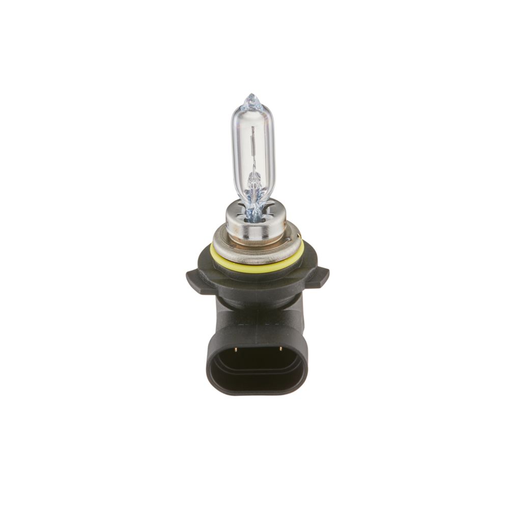 Bosch Plus 150 Gigalight HIR2-polttimo