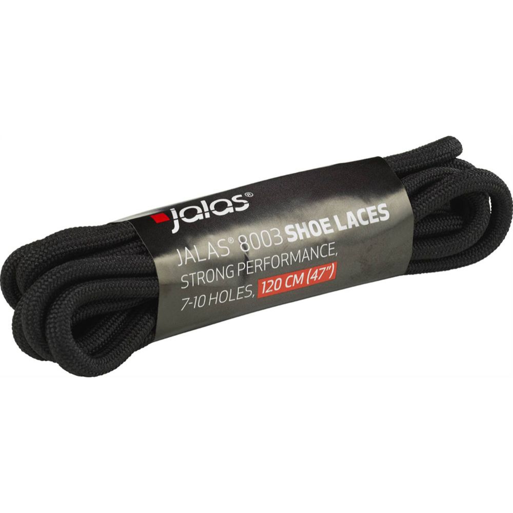 Jalas 8003 skosnören 160 cm