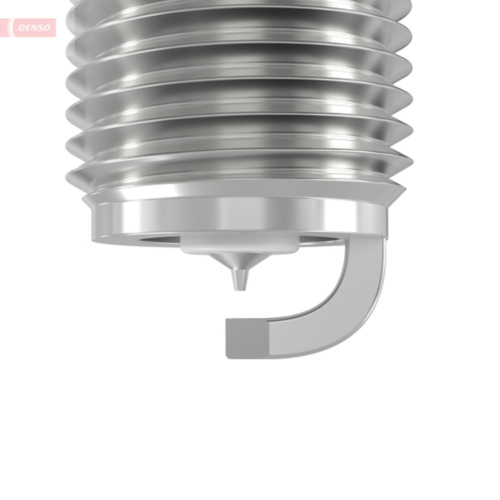 Denso IK24C11 süüteküünal