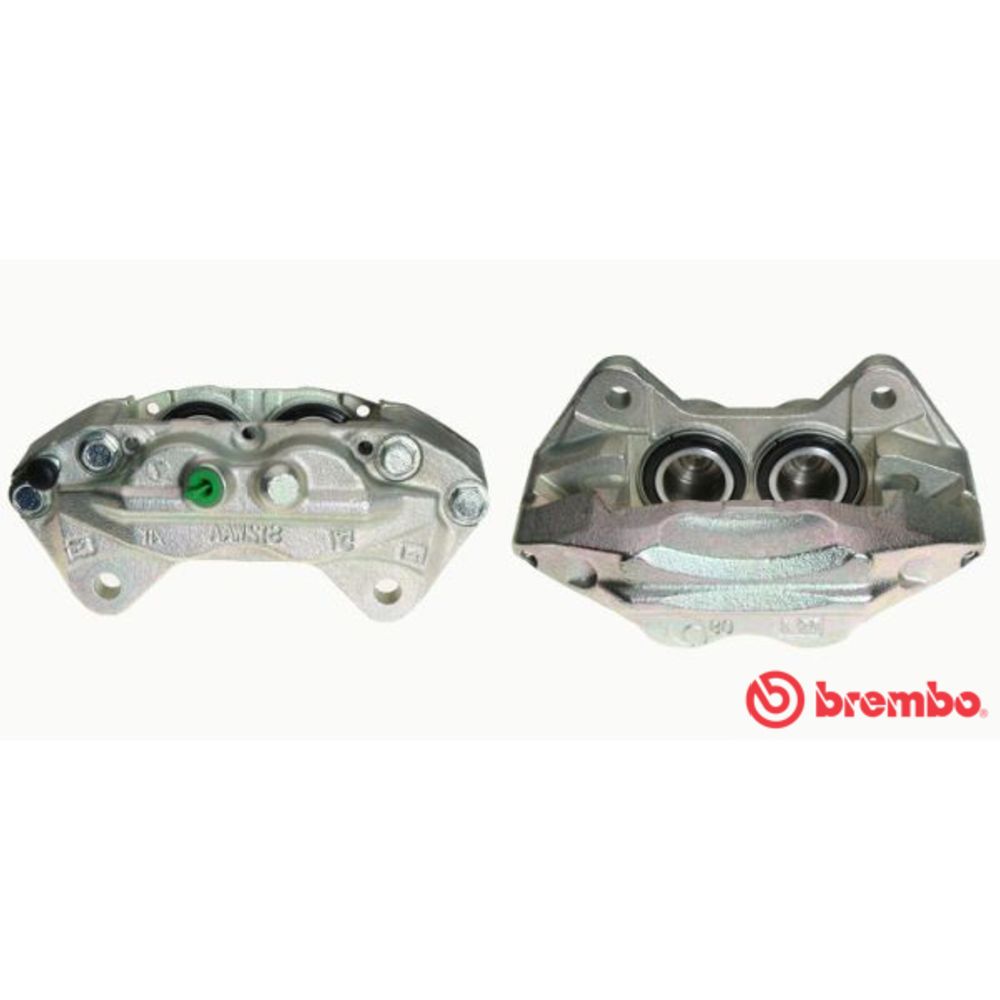 Pidurisadul 23-00080