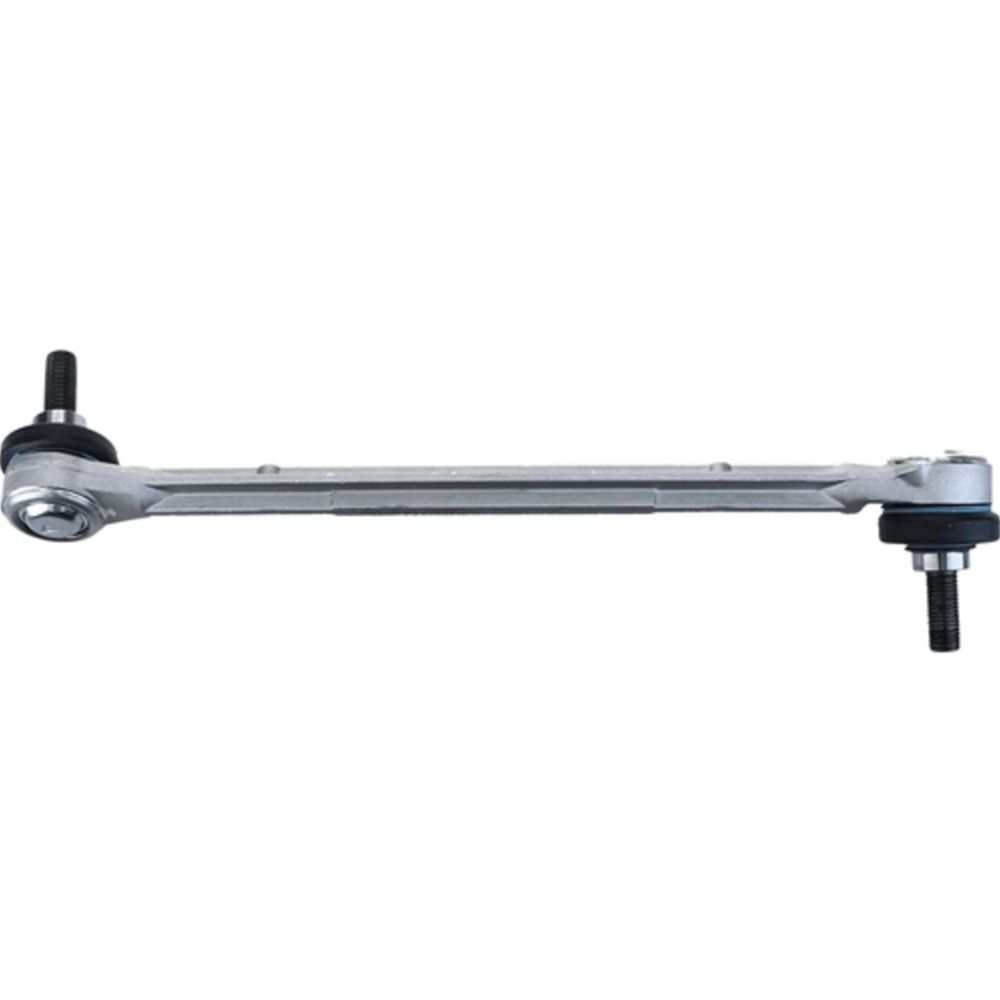 Vakaajan yhdystanko 17-22341