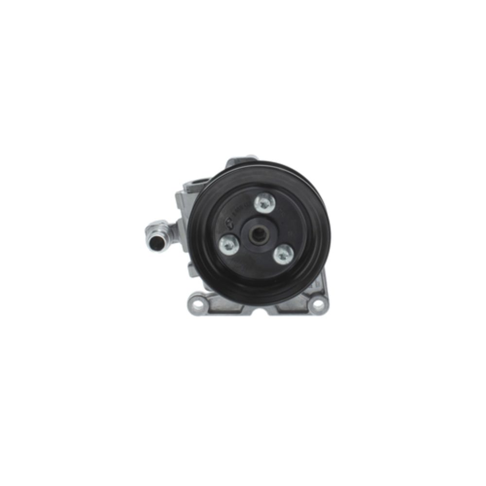 Ohjaustehostimen pumppu 17-01659