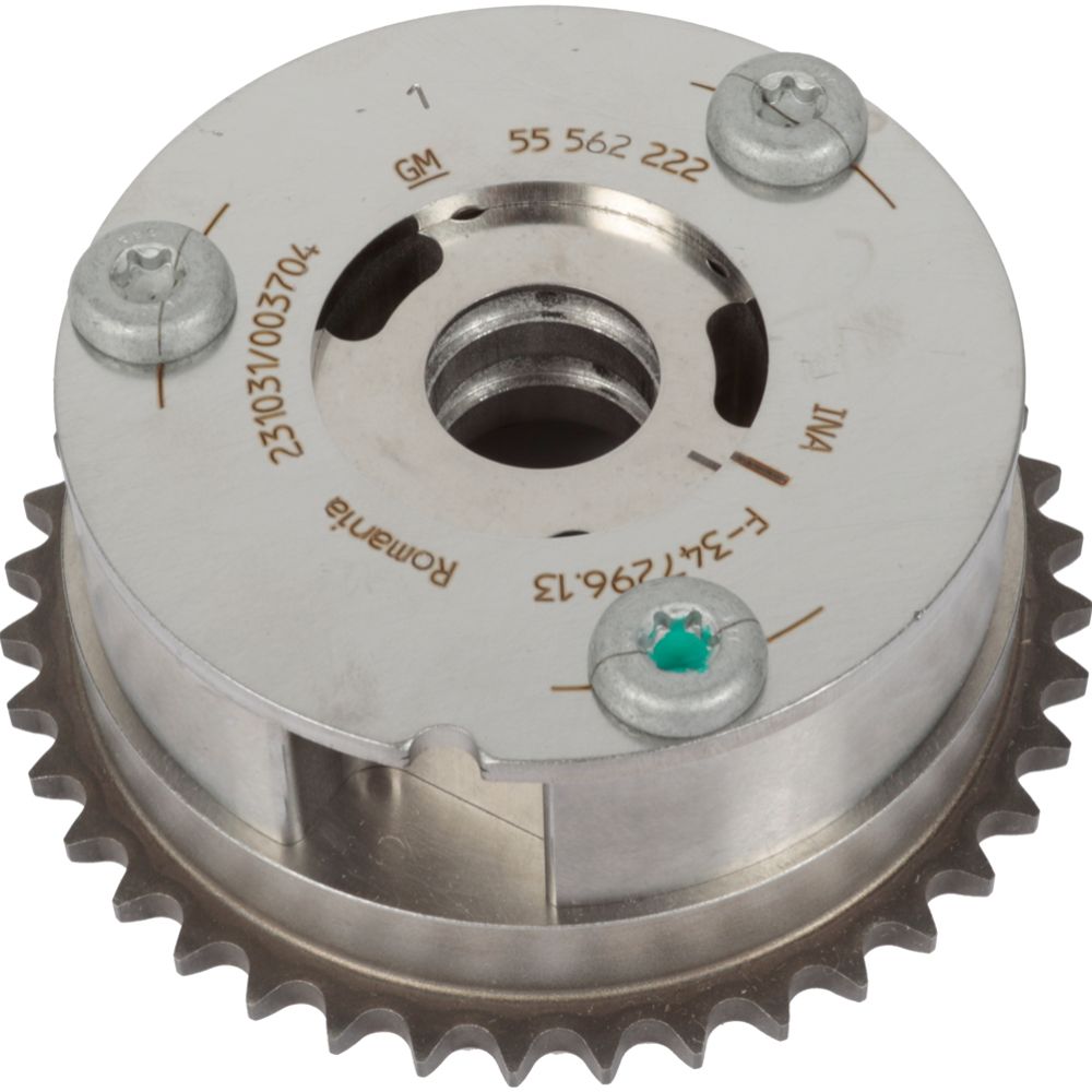 VVT-säädin 25-00757