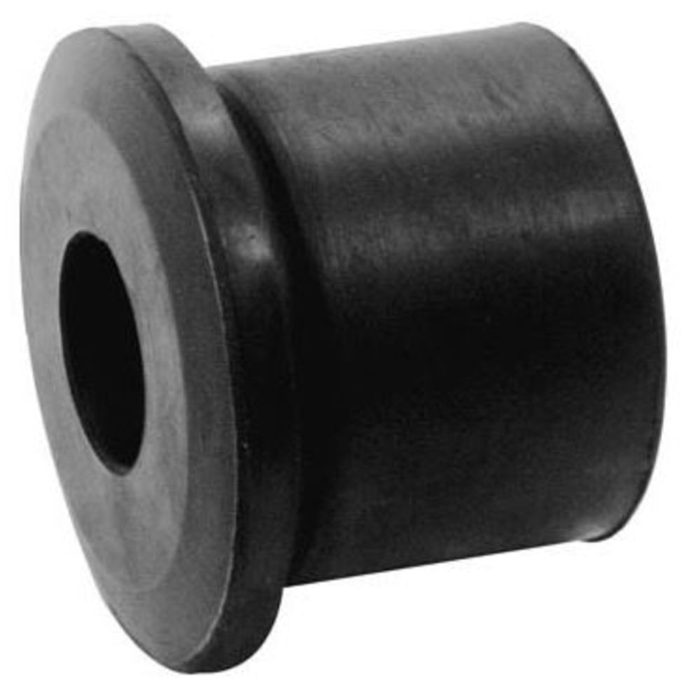 Lehtvedru laagripuks 18-1157