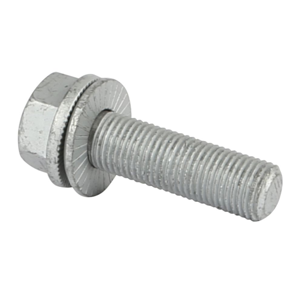 Bult, bromsok 23-6978