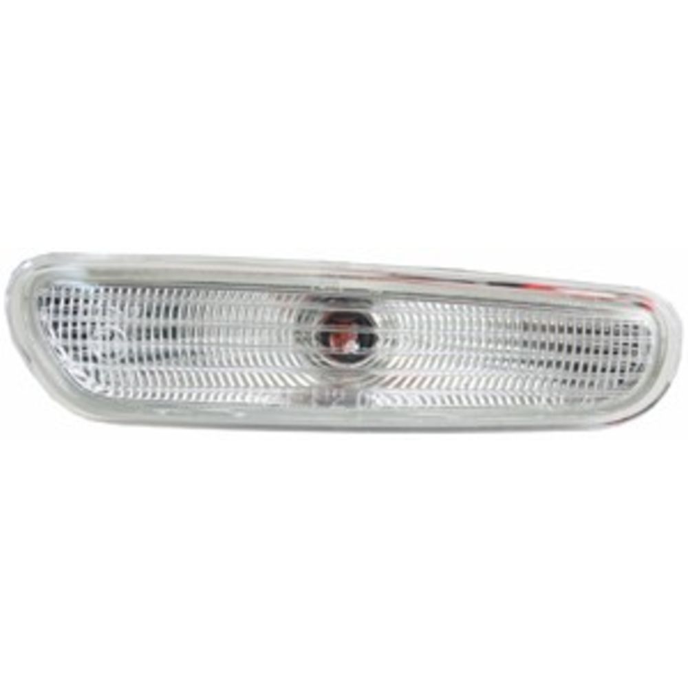 Positionsljus 50-9240