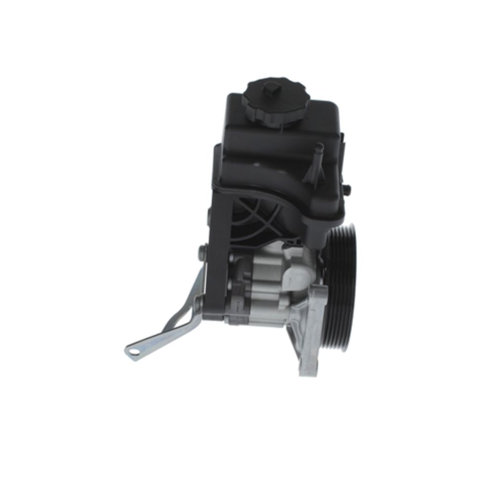 Roolivõimendi pump 17-01736